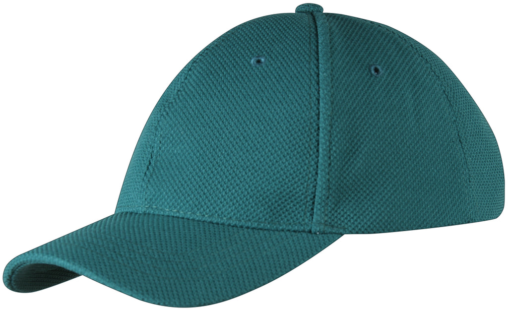 cchc13hat cricket cap green.jpg