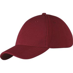 cchc13hat cricket cap maroon.png