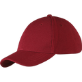 cchc13hat cricket cap maroon.png