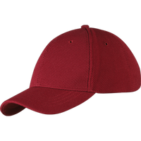 cchc13hat cricket cap maroon.png
