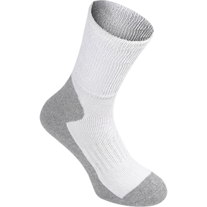 cchc15sock matrix sock.png