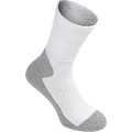 cchc15sock matrix sock.png