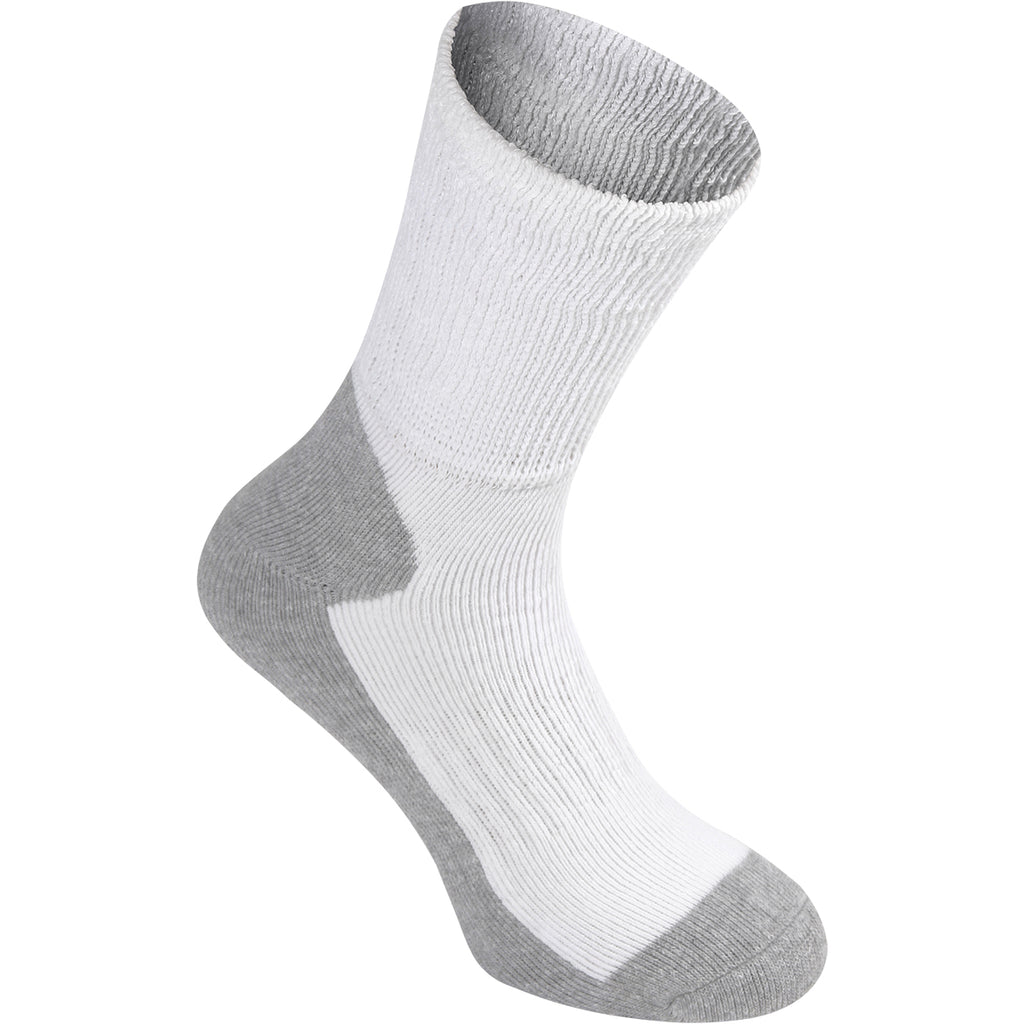 cchc15sock matrix sock.jpg