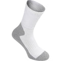 cchc15sock matrix sock.jpg