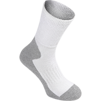 cchc15sock matrix sock.png