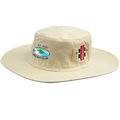 cchd13001headwear sun hat cream.png