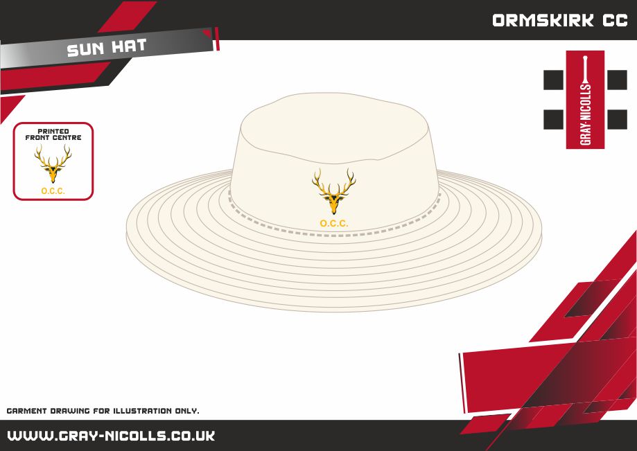 cchd13001headwear sun hat cream.jpg