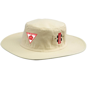 cchd13001headwear sun hat cream.png