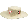 cchd13001headwear sun hat cream.png