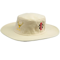 cchd13001headwear sun hat cream.png