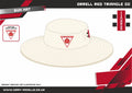cchd13001headwear sun hat cream.jpg