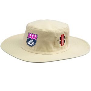 cchd13001headwear sun hat cream.png