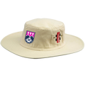 cchd13001headwear sun hat cream.png