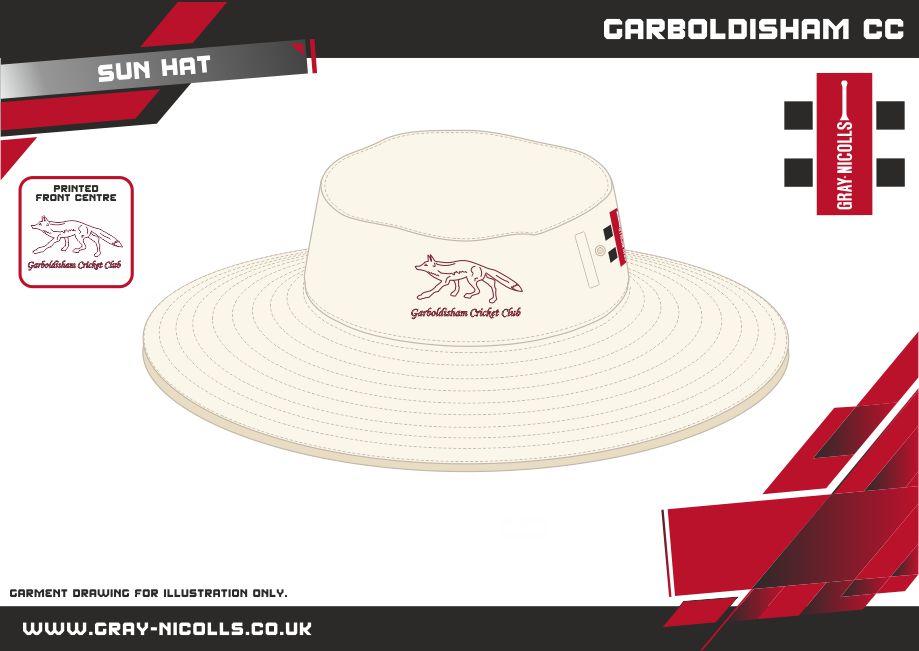cchd13001headwear sun hat cream.jpg