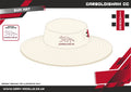 cchd13001headwear sun hat cream.jpg