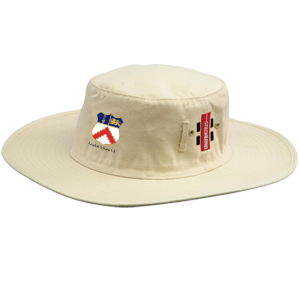 cchd13001headwear sun hat cream.png