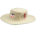 cchd13001headwear sun hat cream.png