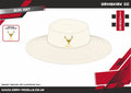 cchd13001headwear sun hat cream.jpg