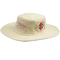cchd13001headwear sun hat cream.png