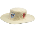 cchd13001headwear sun hat cream.png