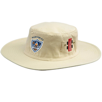 cchd13001headwear sun hat cream.png