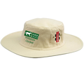 cchd13001headwear sun hat cream.png