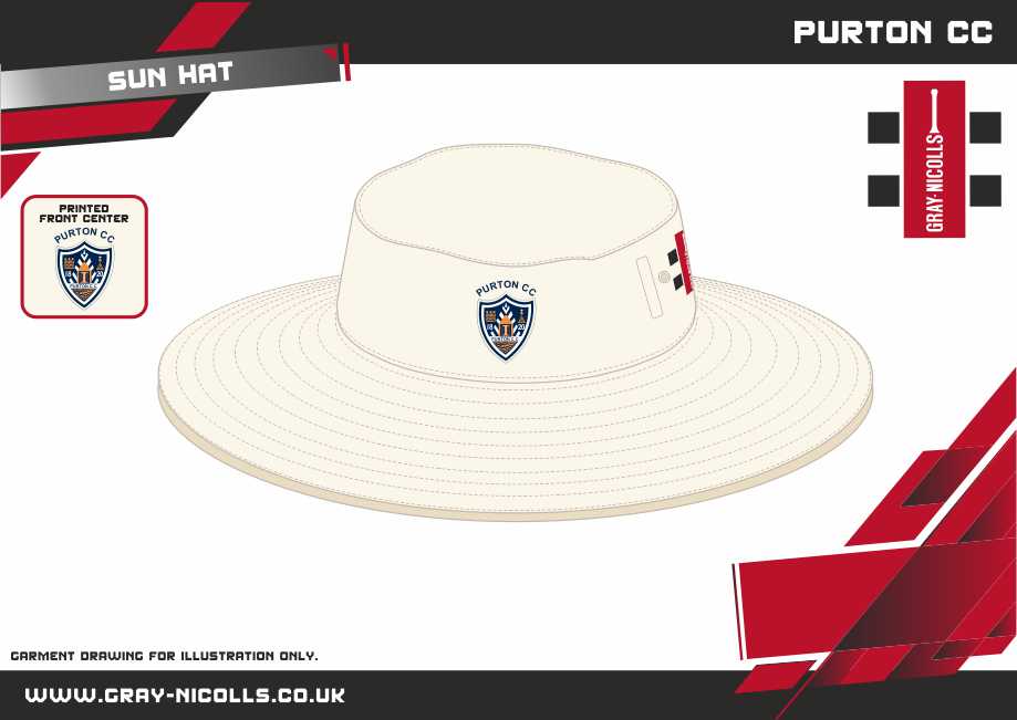 cchd13001headwear sun hat cream.jpg