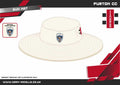 cchd13001headwear sun hat cream.jpg