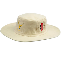 cchd13001headwear sun hat cream.png