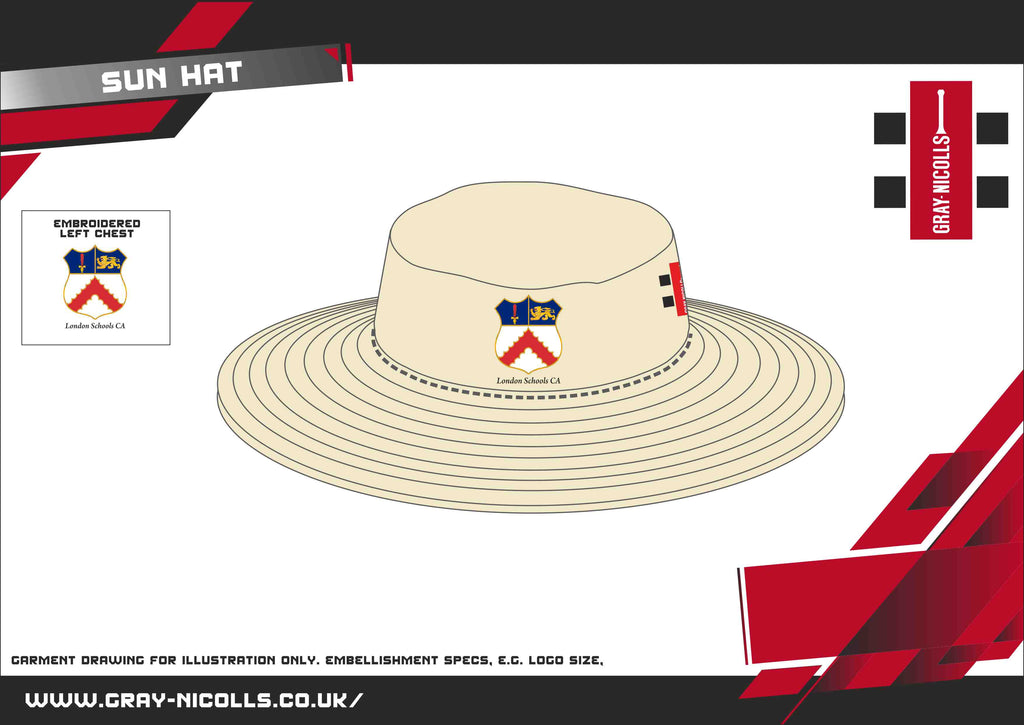 cchd13001headwear sun hat cream.jpg