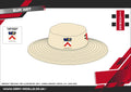 cchd13002headwear sun hat cream.jpg