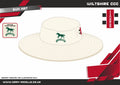 cchd13002headwear sun hat cream.jpg