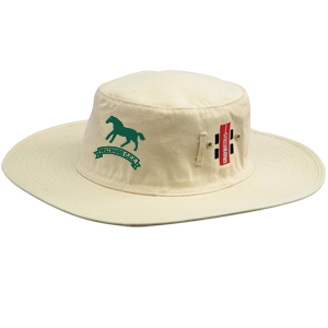 cchd13002headwear sun hat cream.png