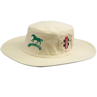cchd13002headwear sun hat cream.png