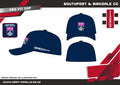 ccia18001cap pro fit cap dark navy.jpg