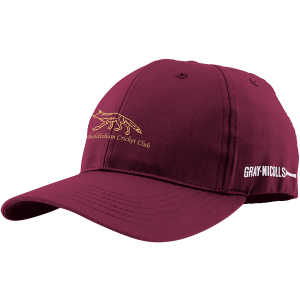 ccia18001cap pro fit cap maroon.png