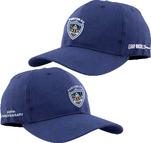 ccia18001cap pro fit cap navy.png