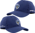 ccia18001cap pro fit cap navy.png