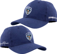 ccia18001cap pro fit cap navy.png