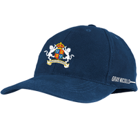 ccia18001cap pro fit cap navy.png