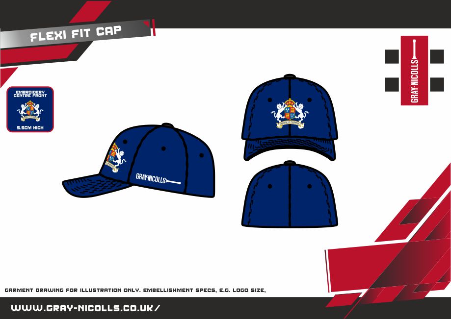 ccia18001cap pro fit cap navy.jpg