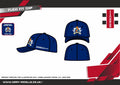 ccia18001cap pro fit cap navy.jpg