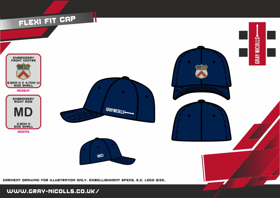ccia18005cap pro fit cap dark navy.jpg
