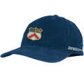 ccia18005cap pro fit cap dark navy.png
