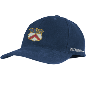ccia18005cap pro fit cap dark navy.png