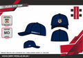 ccia18006cap pro fit cap dark navy.jpg