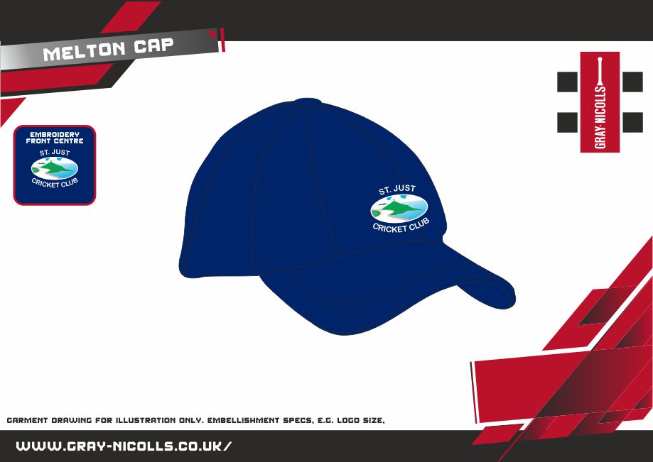 ccid14001headwear melton cricket cap navy.jpg