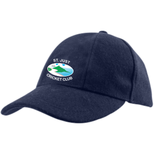 ccid14001headwear melton cricket cap navy.png