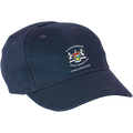 ccid14001headwear melton cricket cap navy.png