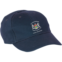 ccid14001headwear melton cricket cap navy.png